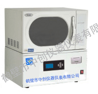 ZDSF-5000Ԅˮ֜yx